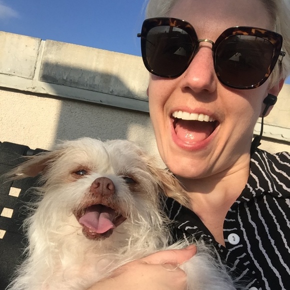 Marley - Picture 3 of 8